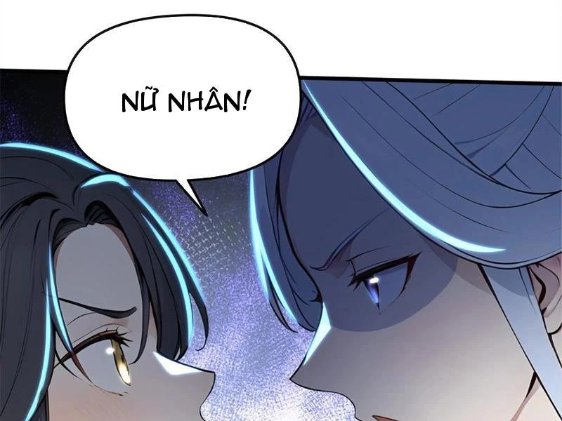 Ta Khiến Trăm Vạn Người Tu Tiên Tức Phát Khóc Chapter  61 - 85