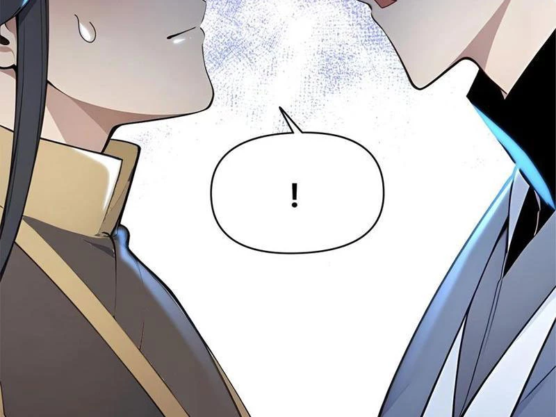 Ta Khiến Trăm Vạn Người Tu Tiên Tức Phát Khóc Chapter  61 - 86