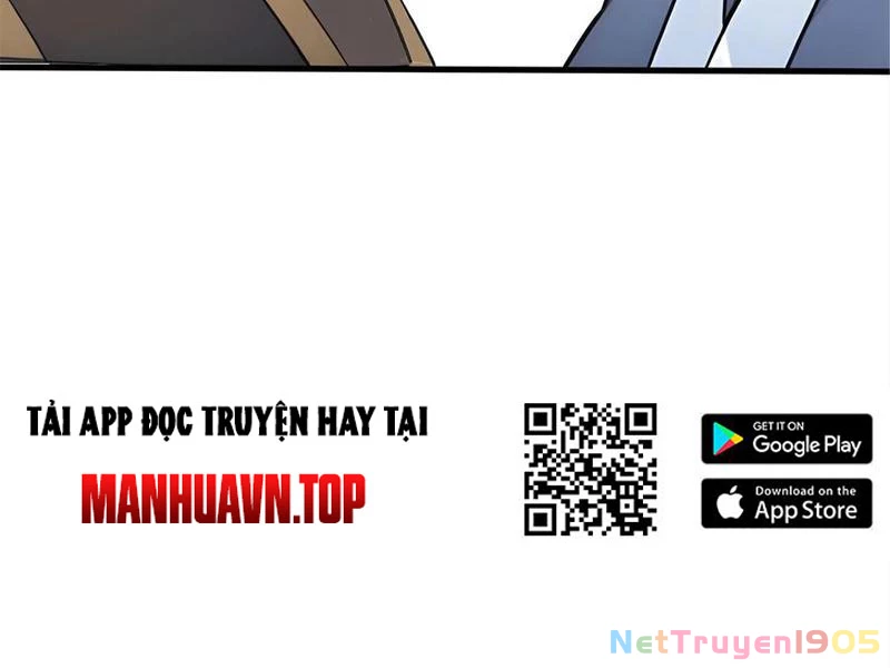 Ta Khiến Trăm Vạn Người Tu Tiên Tức Phát Khóc Chapter  61 - 87