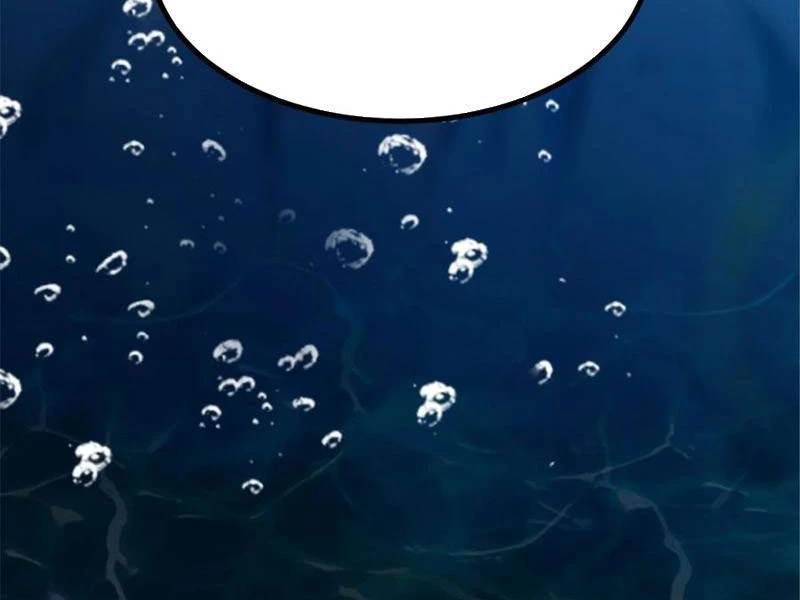 Ta Khiến Trăm Vạn Người Tu Tiên Tức Phát Khóc Chapter  61 - 90