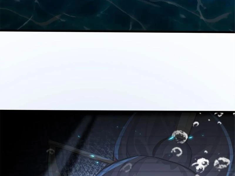 Ta Khiến Trăm Vạn Người Tu Tiên Tức Phát Khóc Chapter  61 - 91