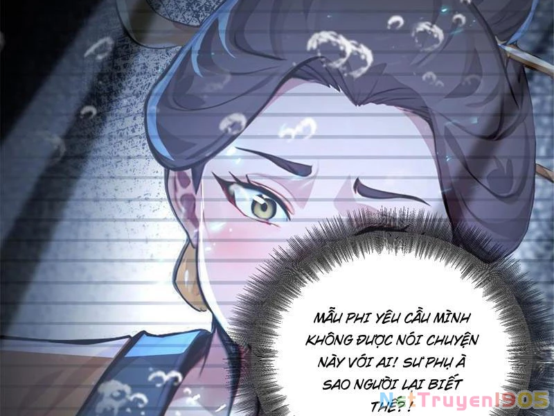 Ta Khiến Trăm Vạn Người Tu Tiên Tức Phát Khóc Chapter  61 - 92