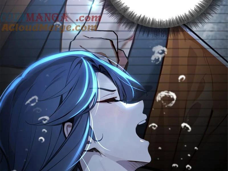 Ta Khiến Trăm Vạn Người Tu Tiên Tức Phát Khóc Chapter  61 - 93