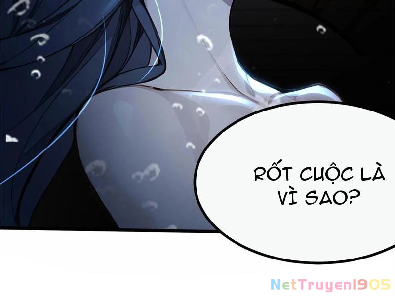 Ta Khiến Trăm Vạn Người Tu Tiên Tức Phát Khóc Chapter  61 - 94