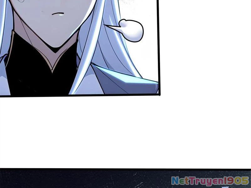 Ta Khiến Trăm Vạn Người Tu Tiên Tức Phát Khóc Chapter  61 - 96