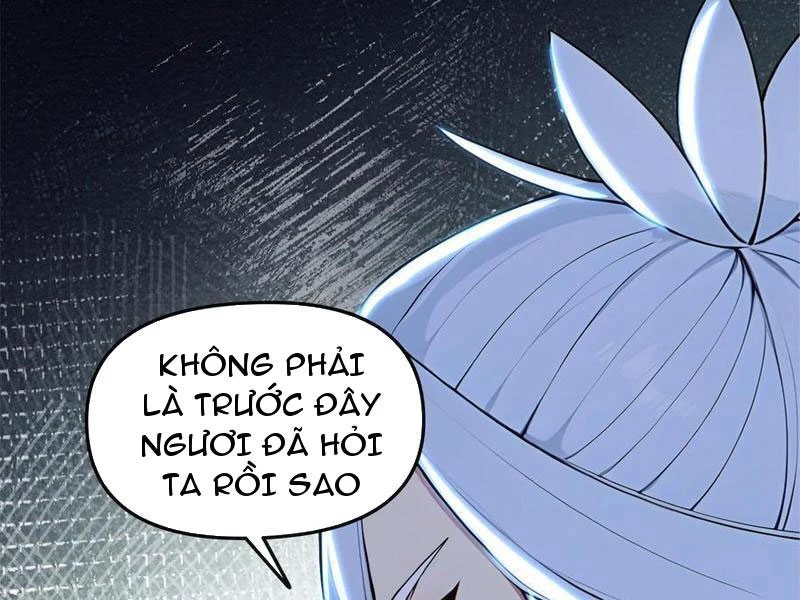 Ta Khiến Trăm Vạn Người Tu Tiên Tức Phát Khóc Chapter  61 - 97