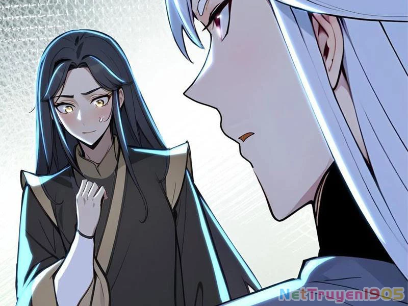 Ta Khiến Trăm Vạn Người Tu Tiên Tức Phát Khóc Chapter  61 - 98