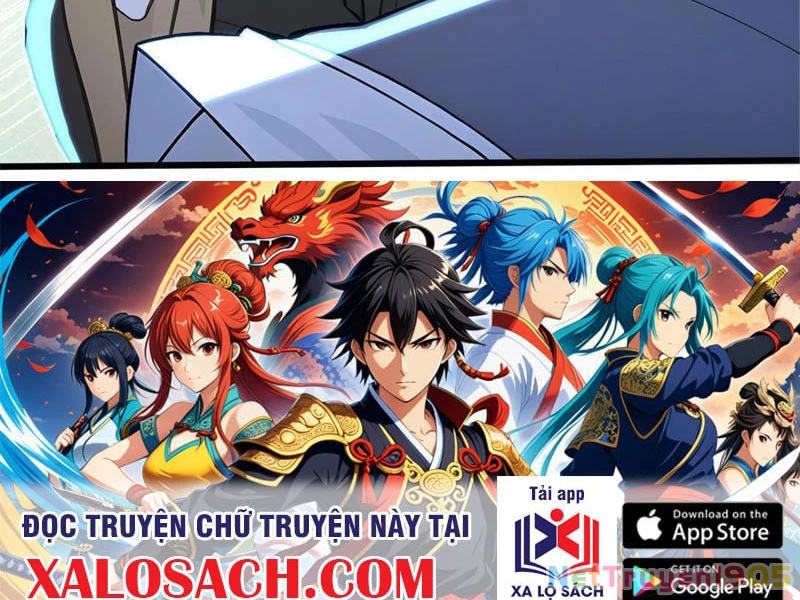 Ta Khiến Trăm Vạn Người Tu Tiên Tức Phát Khóc Chapter  61 - 99