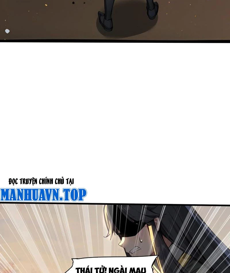 Ta Khiến Trăm Vạn Người Tu Tiên Tức Phát Khóc Chapter  62 - 8