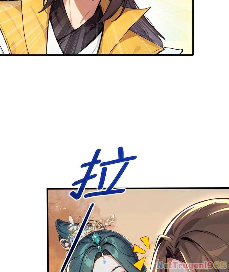 Ta Khiến Trăm Vạn Người Tu Tiên Tức Phát Khóc Chapter  62 - 11