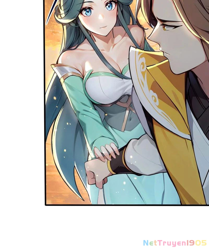 Ta Khiến Trăm Vạn Người Tu Tiên Tức Phát Khóc Chapter  62 - 12