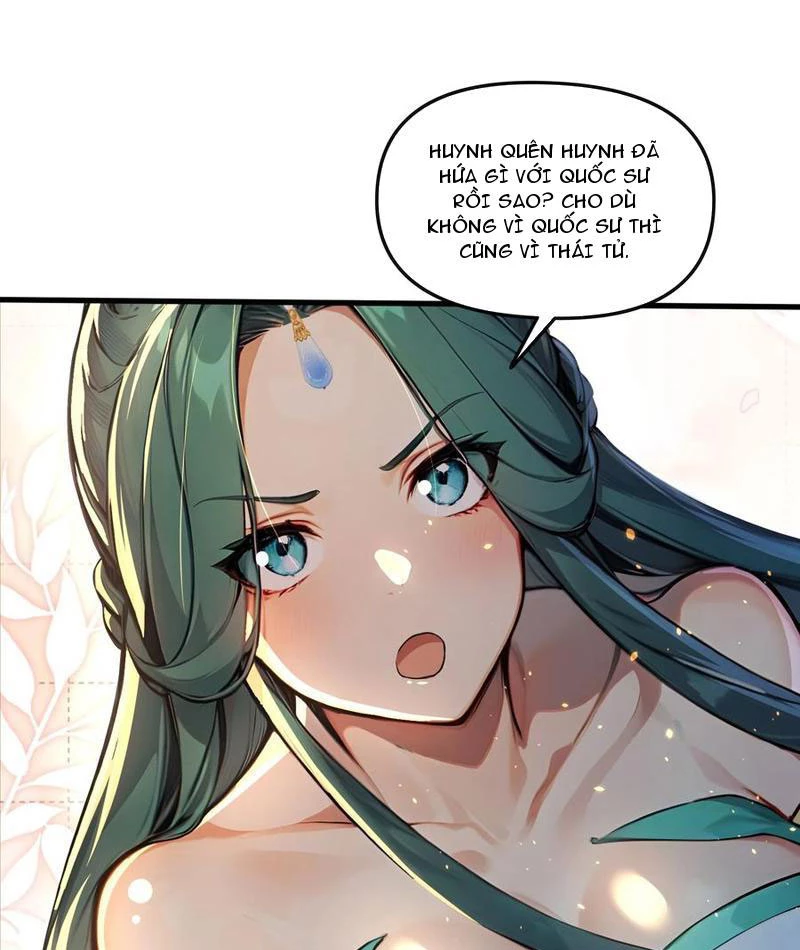 Ta Khiến Trăm Vạn Người Tu Tiên Tức Phát Khóc Chapter  62 - 13