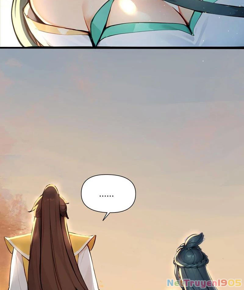 Ta Khiến Trăm Vạn Người Tu Tiên Tức Phát Khóc Chapter  62 - 14