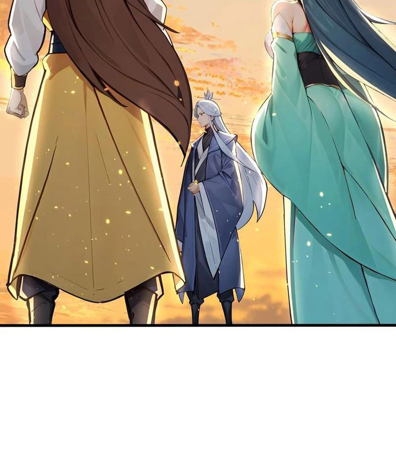 Ta Khiến Trăm Vạn Người Tu Tiên Tức Phát Khóc Chapter  62 - 15