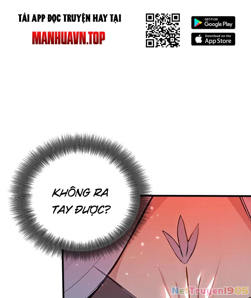 Ta Khiến Trăm Vạn Người Tu Tiên Tức Phát Khóc Chapter  62 - 16