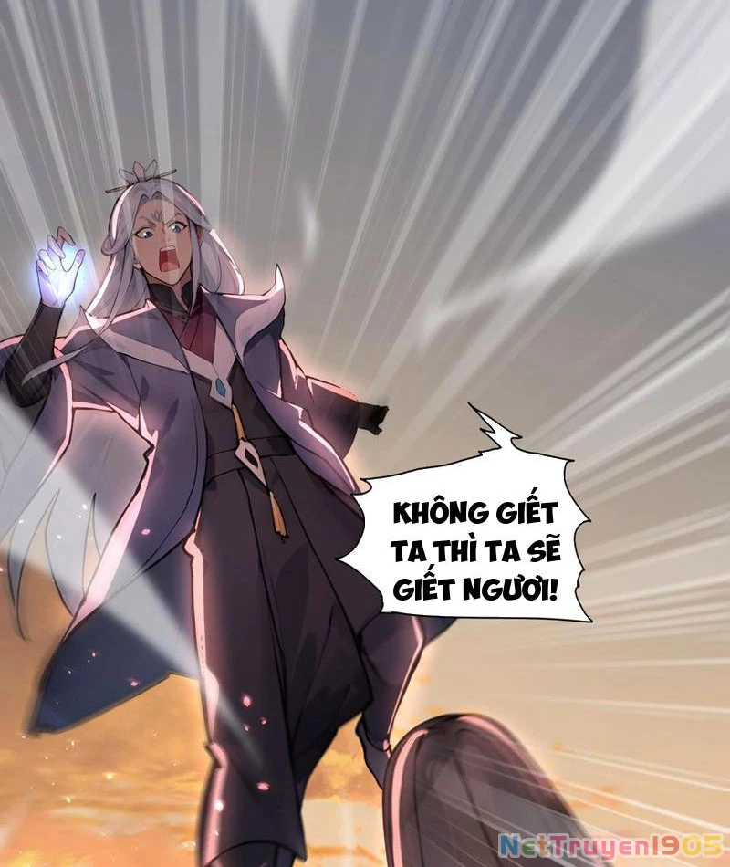 Ta Khiến Trăm Vạn Người Tu Tiên Tức Phát Khóc Chapter  62 - 18