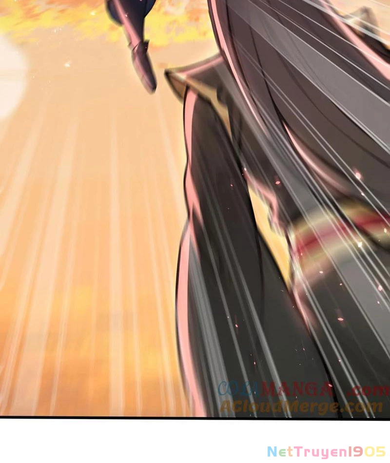 Ta Khiến Trăm Vạn Người Tu Tiên Tức Phát Khóc Chapter  62 - 19