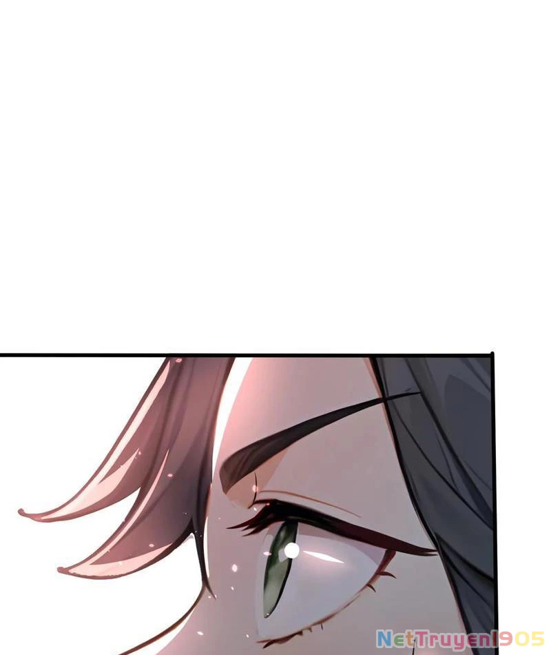 Ta Khiến Trăm Vạn Người Tu Tiên Tức Phát Khóc Chapter  62 - 21