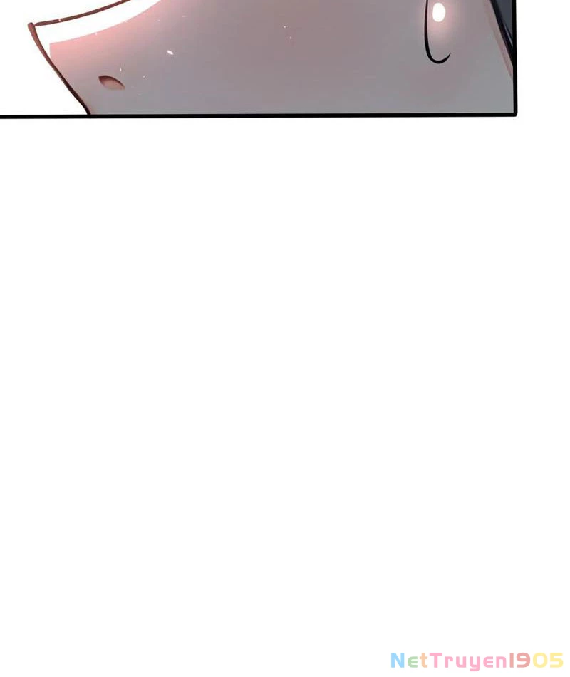 Ta Khiến Trăm Vạn Người Tu Tiên Tức Phát Khóc Chapter  62 - 22