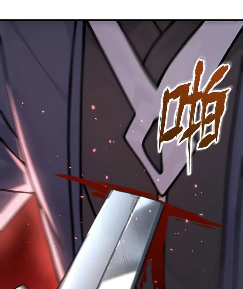 Ta Khiến Trăm Vạn Người Tu Tiên Tức Phát Khóc Chapter  62 - 23