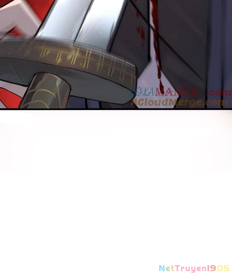 Ta Khiến Trăm Vạn Người Tu Tiên Tức Phát Khóc Chapter  62 - 24