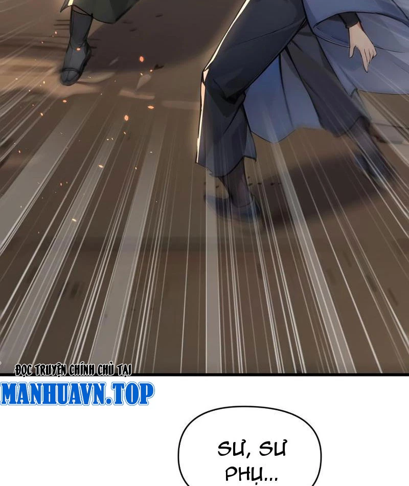 Ta Khiến Trăm Vạn Người Tu Tiên Tức Phát Khóc Chapter  62 - 26