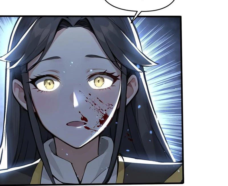 Ta Khiến Trăm Vạn Người Tu Tiên Tức Phát Khóc Chapter  62 - 27