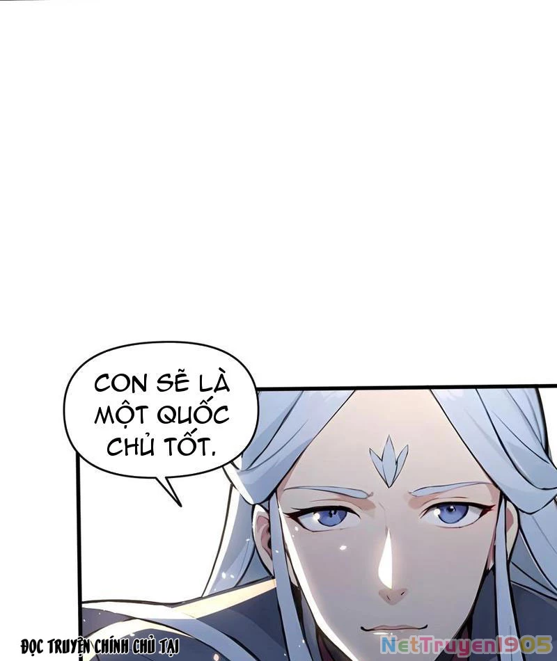 Ta Khiến Trăm Vạn Người Tu Tiên Tức Phát Khóc Chapter  62 - 28