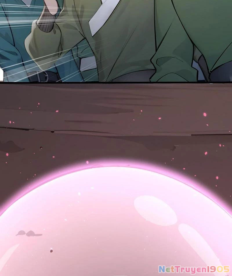 Ta Khiến Trăm Vạn Người Tu Tiên Tức Phát Khóc Chapter  62 - 31