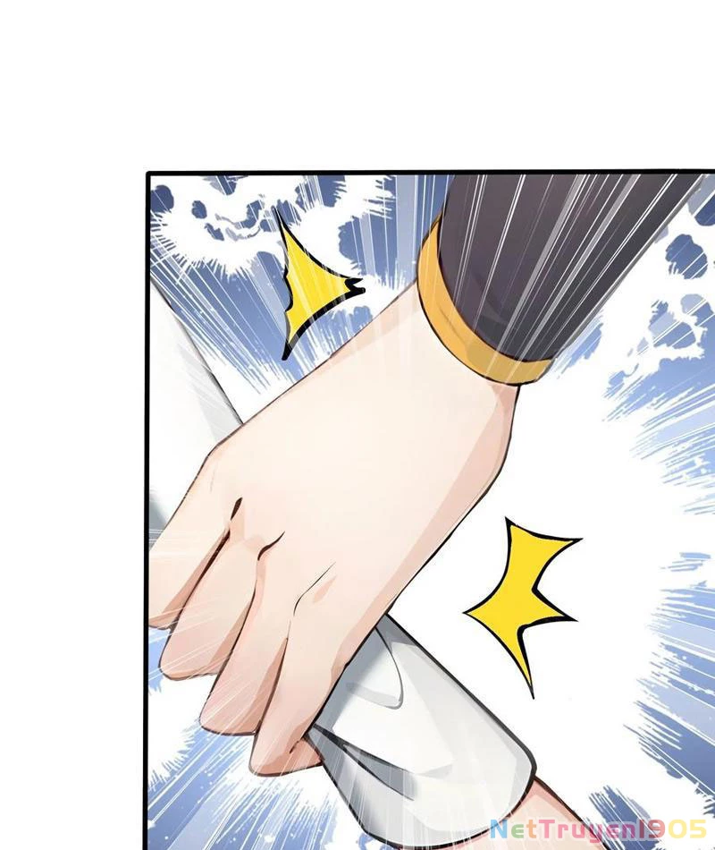 Ta Khiến Trăm Vạn Người Tu Tiên Tức Phát Khóc Chapter  62 - 40