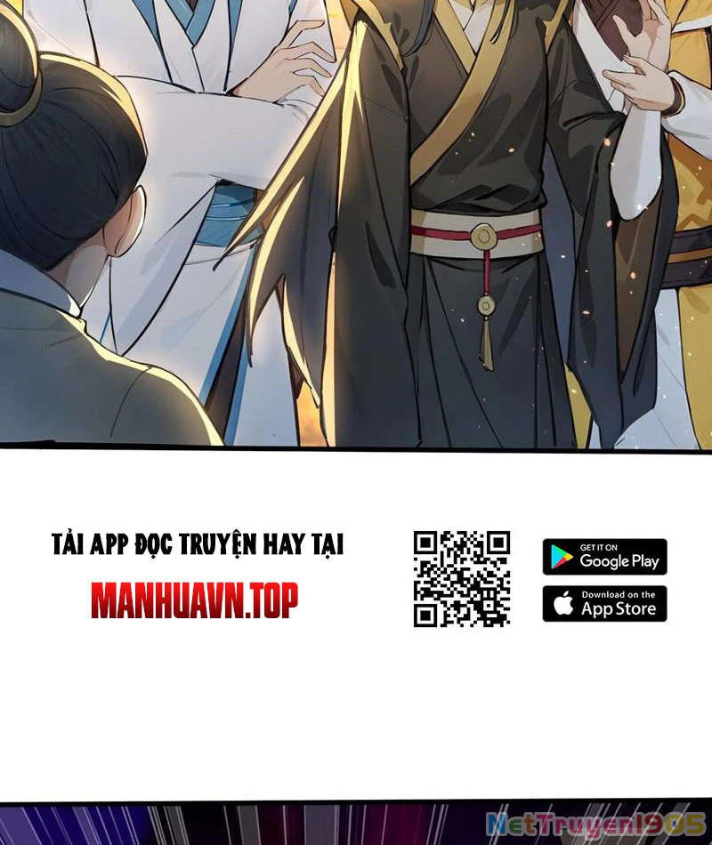 Ta Khiến Trăm Vạn Người Tu Tiên Tức Phát Khóc Chapter  62 - 42