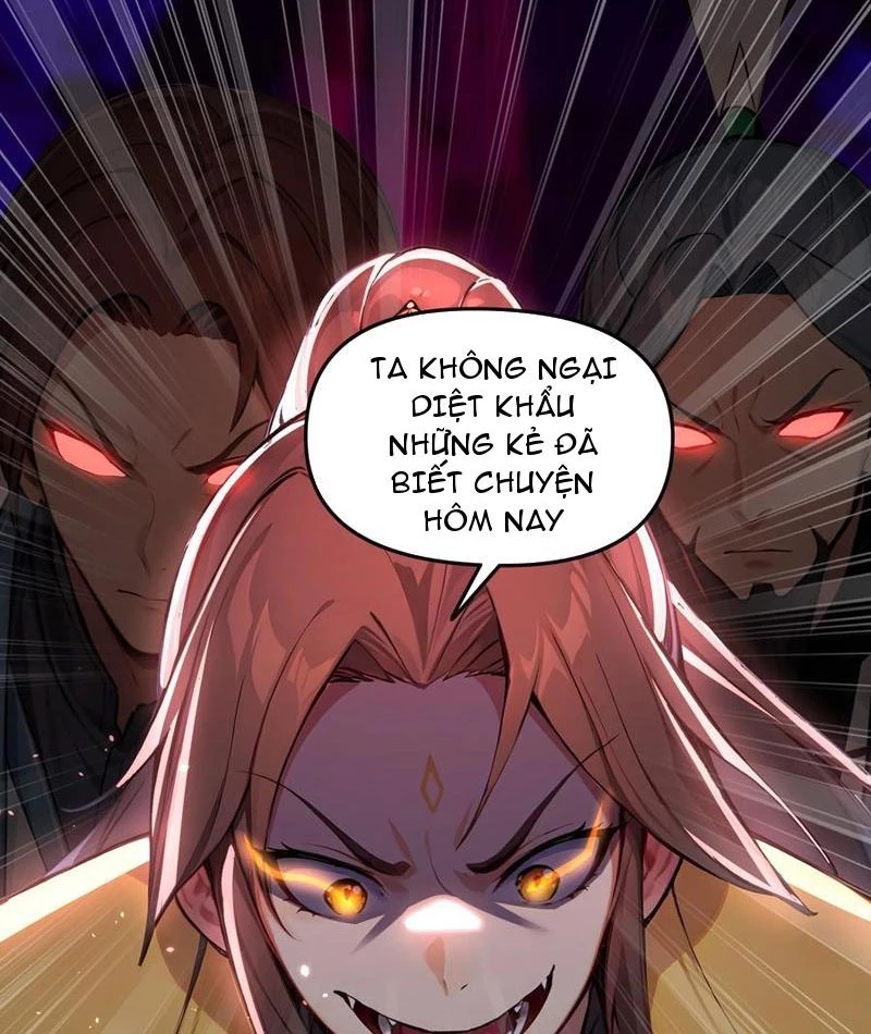 Ta Khiến Trăm Vạn Người Tu Tiên Tức Phát Khóc Chapter  62 - 43