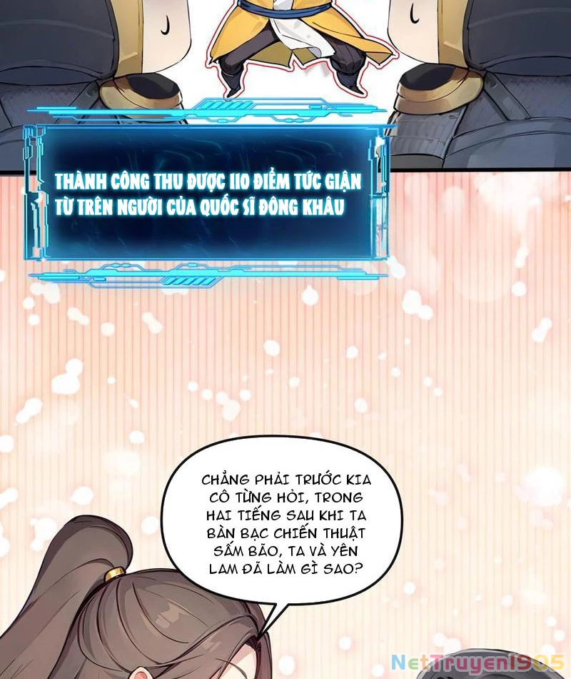 Ta Khiến Trăm Vạn Người Tu Tiên Tức Phát Khóc Chapter  62 - 57