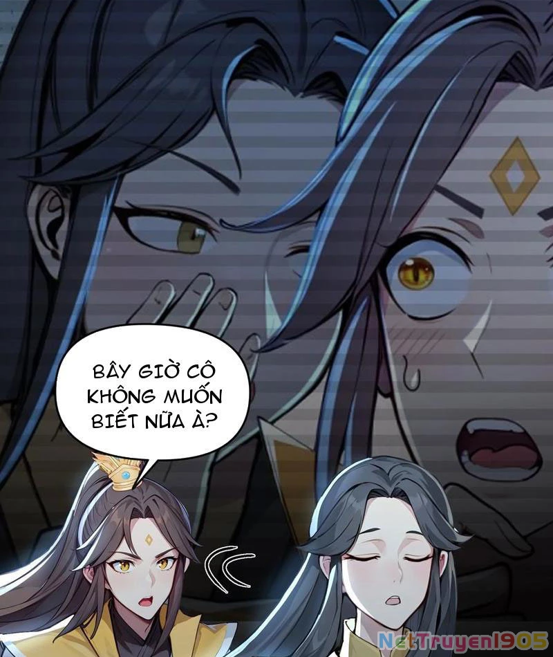 Ta Khiến Trăm Vạn Người Tu Tiên Tức Phát Khóc Chapter  62 - 59