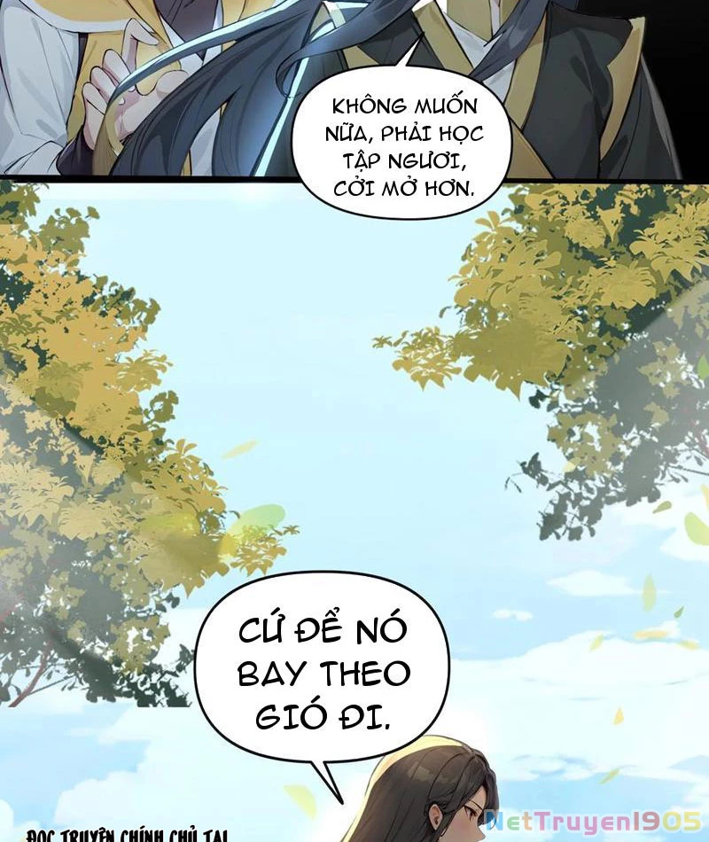 Ta Khiến Trăm Vạn Người Tu Tiên Tức Phát Khóc Chapter  62 - 60