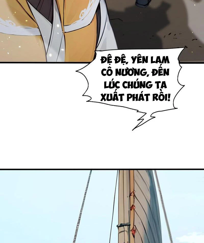 Ta Khiến Trăm Vạn Người Tu Tiên Tức Phát Khóc Chapter  62 - 62