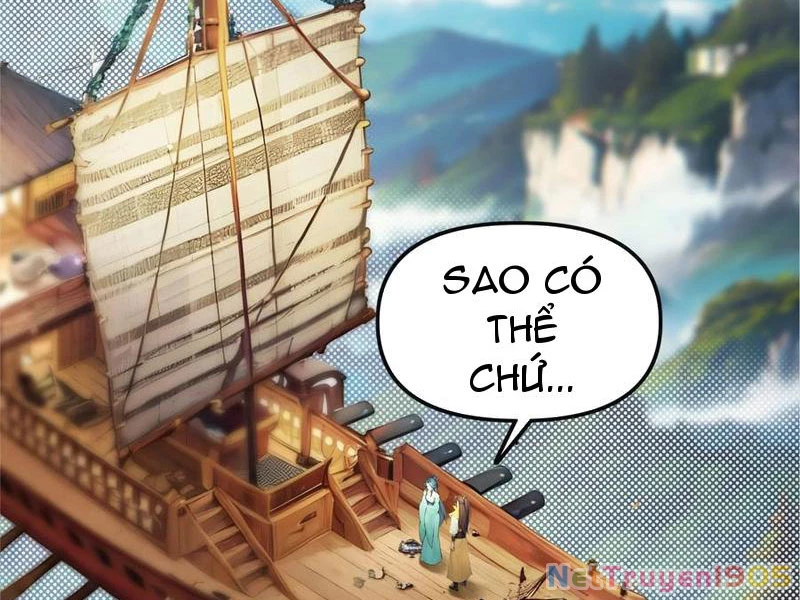 Ta Khiến Trăm Vạn Người Tu Tiên Tức Phát Khóc Chapter  63 - 2