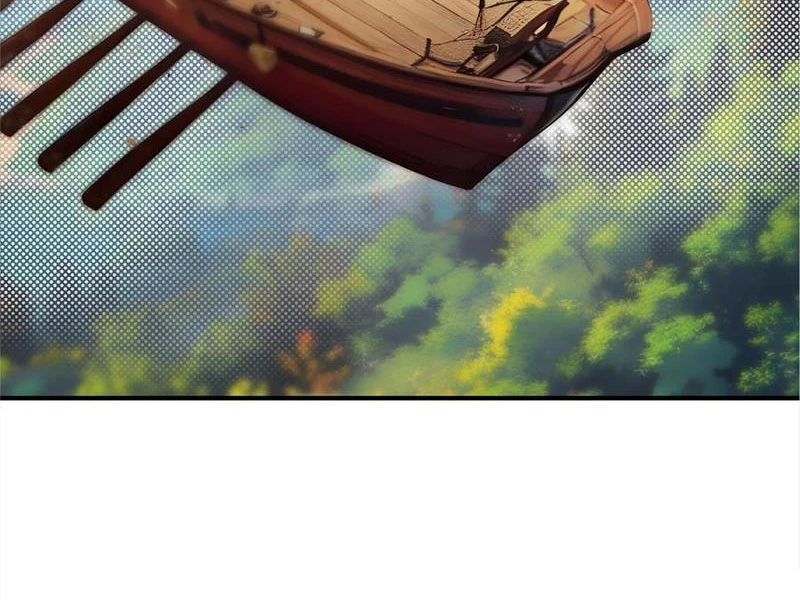 Ta Khiến Trăm Vạn Người Tu Tiên Tức Phát Khóc Chapter  63 - 3