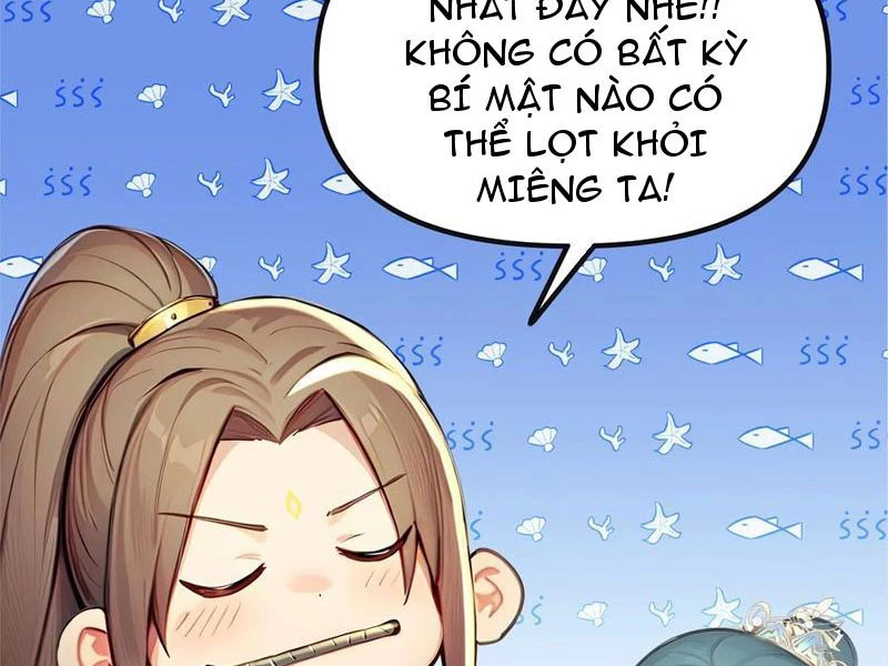 Ta Khiến Trăm Vạn Người Tu Tiên Tức Phát Khóc Chapter  63 - 5