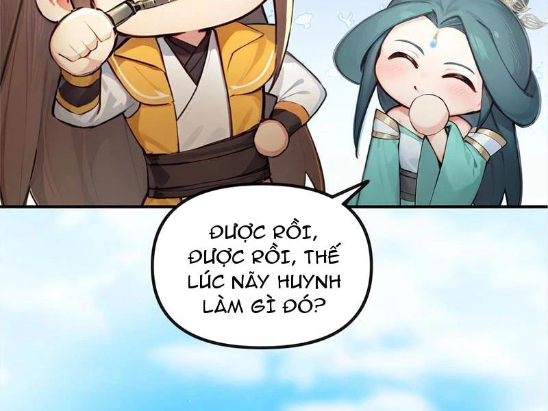 Ta Khiến Trăm Vạn Người Tu Tiên Tức Phát Khóc Chapter  63 - 6
