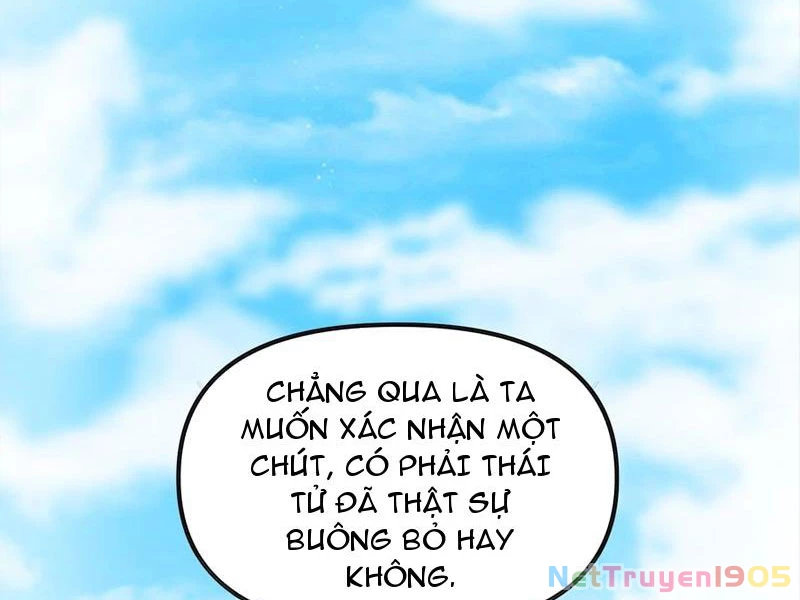 Ta Khiến Trăm Vạn Người Tu Tiên Tức Phát Khóc Chapter  63 - 7