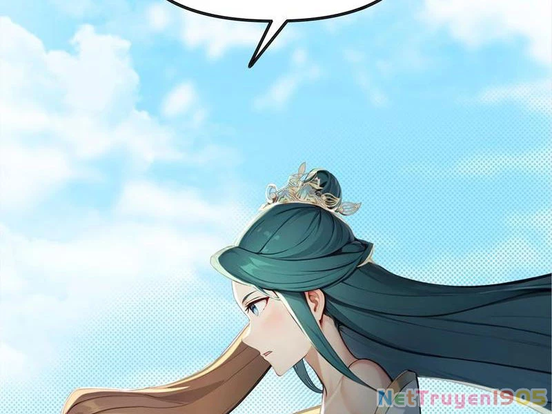 Ta Khiến Trăm Vạn Người Tu Tiên Tức Phát Khóc Chapter  63 - 8