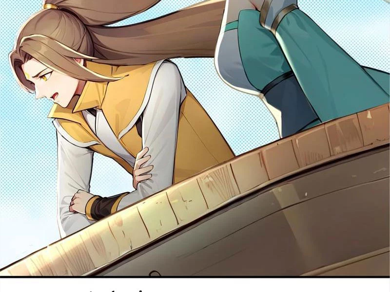 Ta Khiến Trăm Vạn Người Tu Tiên Tức Phát Khóc Chapter  63 - 9