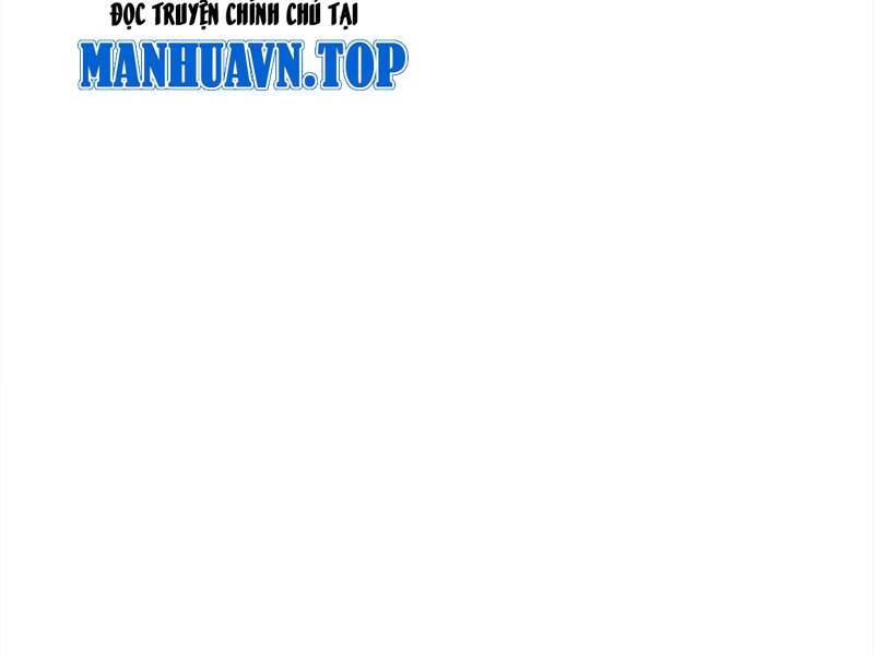 Ta Khiến Trăm Vạn Người Tu Tiên Tức Phát Khóc Chapter  63 - 10