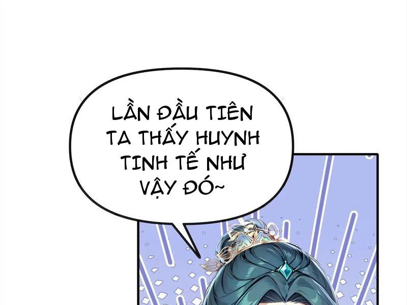 Ta Khiến Trăm Vạn Người Tu Tiên Tức Phát Khóc Chapter  63 - 11