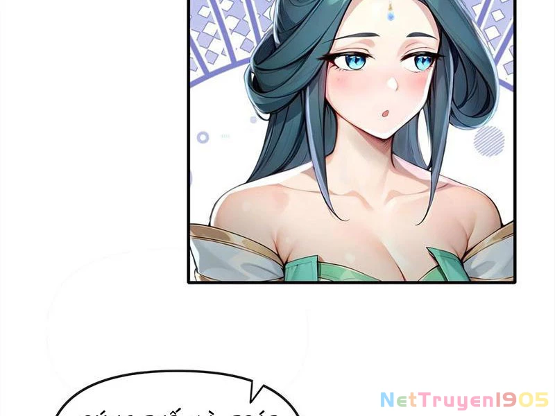 Ta Khiến Trăm Vạn Người Tu Tiên Tức Phát Khóc Chapter  63 - 12