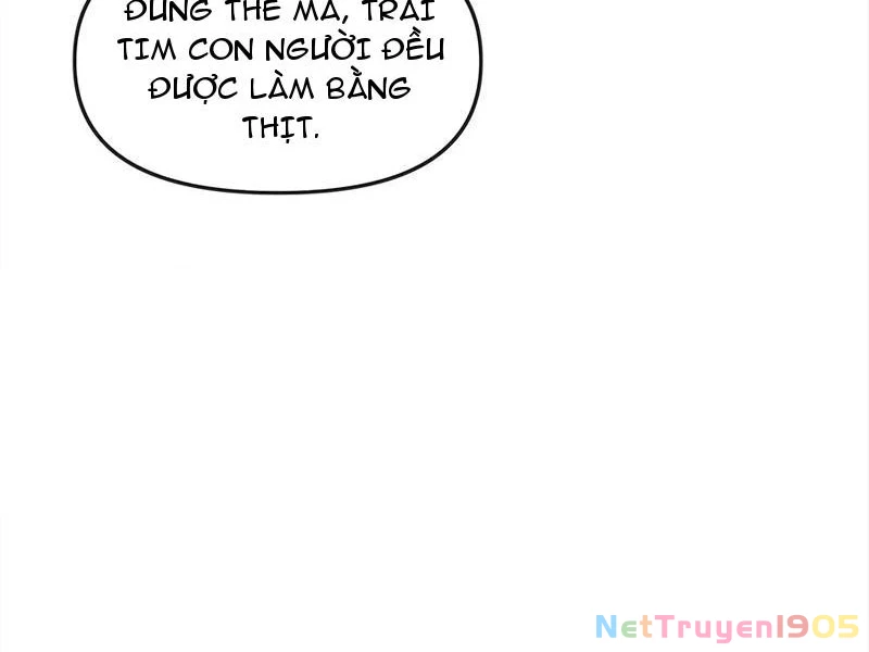 Ta Khiến Trăm Vạn Người Tu Tiên Tức Phát Khóc Chapter  63 - 13