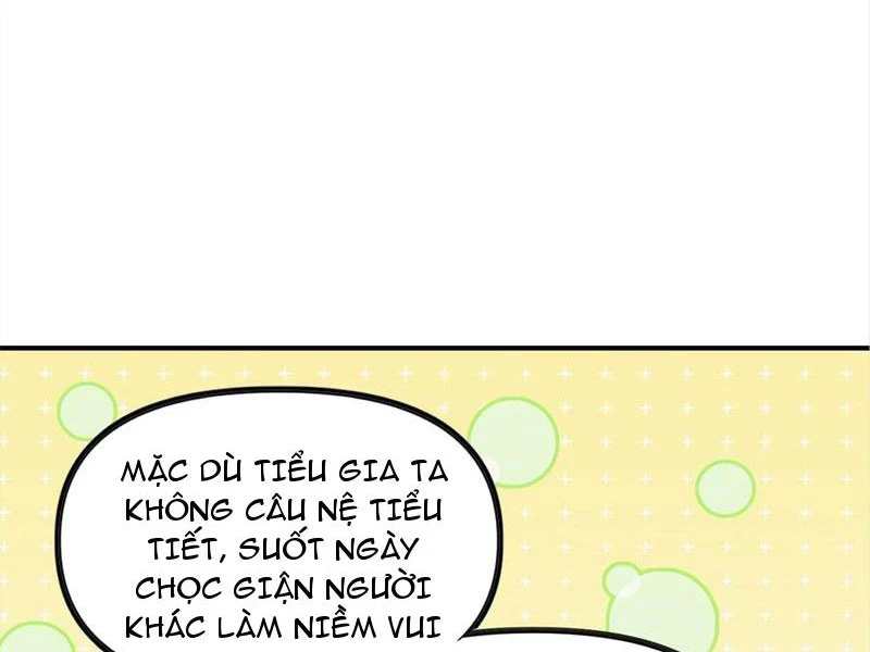 Ta Khiến Trăm Vạn Người Tu Tiên Tức Phát Khóc Chapter  63 - 14