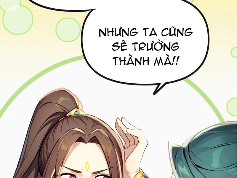Ta Khiến Trăm Vạn Người Tu Tiên Tức Phát Khóc Chapter  63 - 15