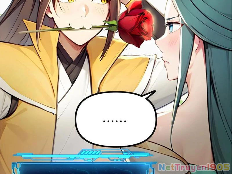 Ta Khiến Trăm Vạn Người Tu Tiên Tức Phát Khóc Chapter  63 - 16